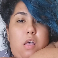 isobel_adamscb Nahé