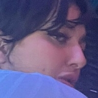 issarealrose Nahé
