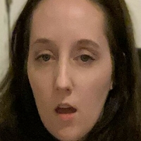 iSwallow Nahé