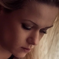 It´s Me Lexa Nahé