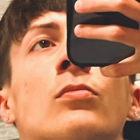 its.just.jake Nahé