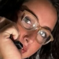 its.kla0077 Nahé