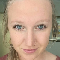its-kt Nahé
