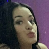 its_nessa123 Nahé
