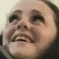 Its.sofiablack Nahé