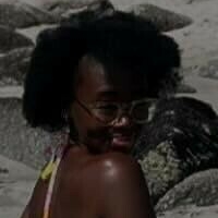 its_tshego34 Nahé