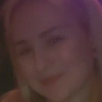 itsambeh Nahé