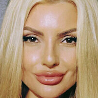 Itsannabrooke Nahé