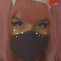 itsbabypuddin Nahé