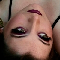 Itsbadkittyof Nahé
