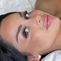 itsbellasnoww Nahé