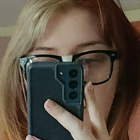 itsbrinacatt Nahé