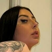 itsbunnyboop Nahé