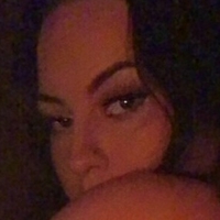 itscakes Nahé