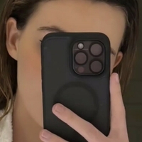 ItsCheekyTV Nahé
