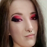 itselara_ Nahé