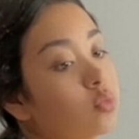 itsg8mami Nahé