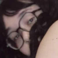 itsgimartin Nahé