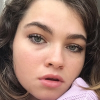 itsgiudicelli Nahé