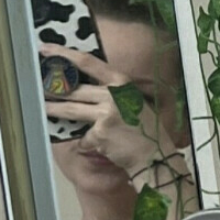 itsizzypaige Nahé