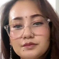 itsjanaa Nahé