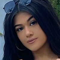 Itsjansanxo Nahé