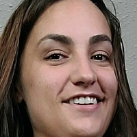 itsjerilynn Nahé