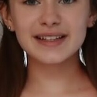 Itsjustkeira Nahé