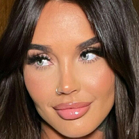 Itslaurendotcom Nahé