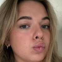 itslilyreignvip Nahé