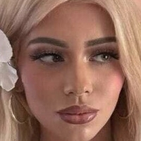 itslucyblue Nahé