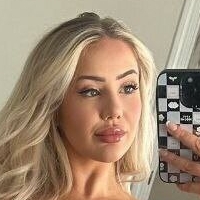 itsmeganthorne Nahé