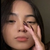ItsMeJaimie_ Nahé