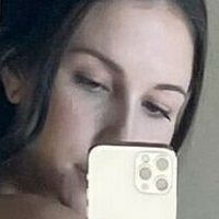 itsmeshan Nahé