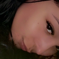 itsmillyhot Nahé