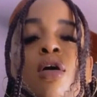 itsnayhoee1 Nahé