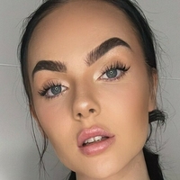 itsnicolekimberlyextra Nahé