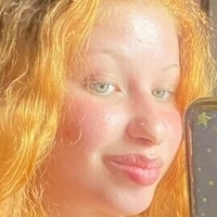 itsnowbunny Nahé