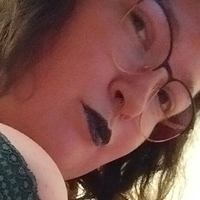 itsplumpmimi Nahé