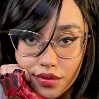itsqueennovaa Nahé