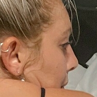 itsrachelannexo Nahé