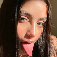 Itsrocioo Nahé