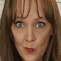 itsrubyrivers Nahé