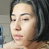 itssarapr Nahé