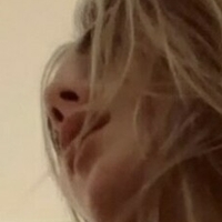Itssemilyyy Nahé