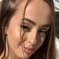itssophiebby Nahé