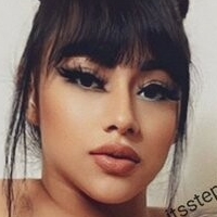 itsstephhoney21 Nahé