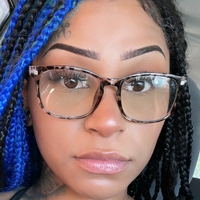 itstaytaybaybee Nahé