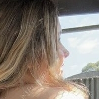 Itsthatkiwigirl Nahé