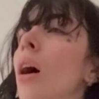 itstokyotime Nahé